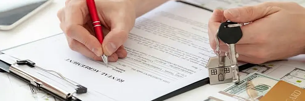 vacation rental regulations