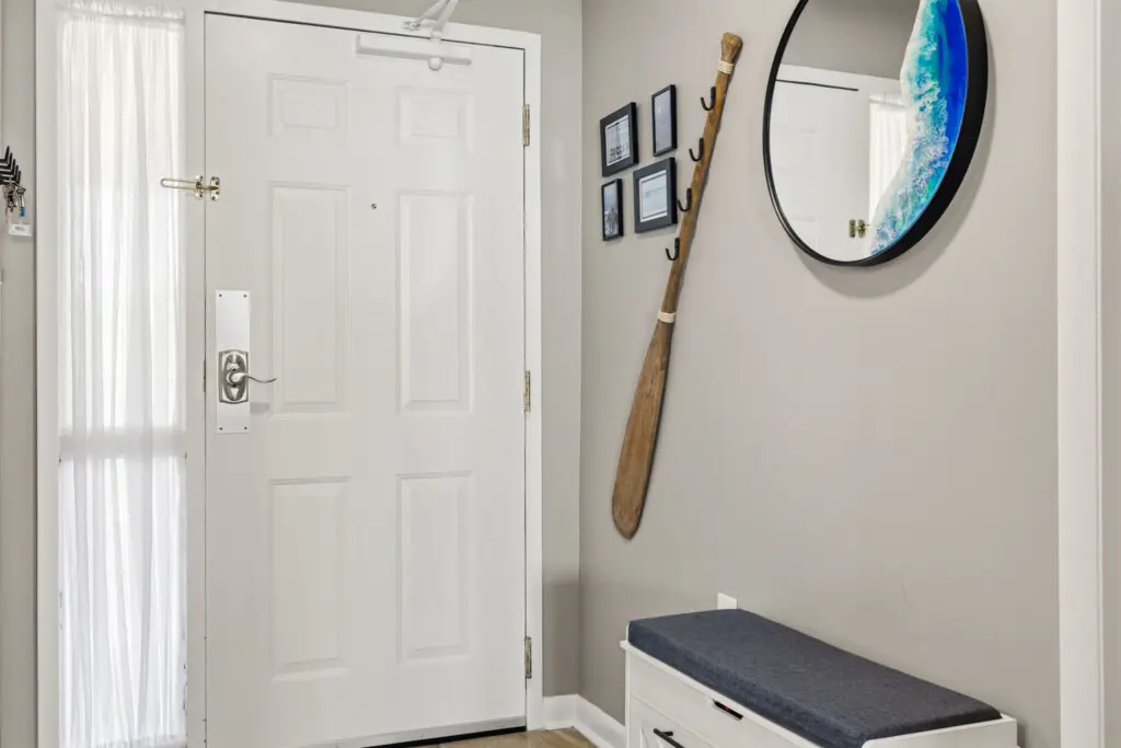 1 web or mls Full 13 svigap.png.jpg