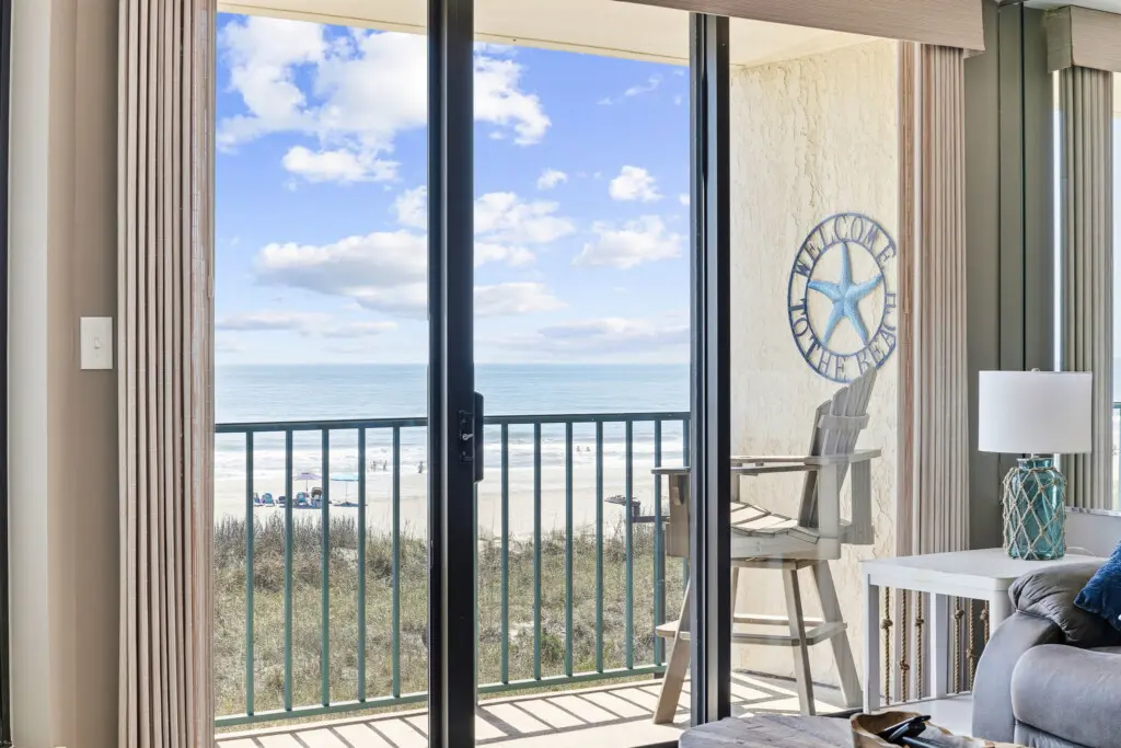 10 web or mls Full 33 e0vtgo.png.jpg