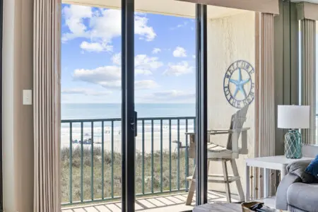 10 web or mls Full 33 e0vtgo.png.jpg