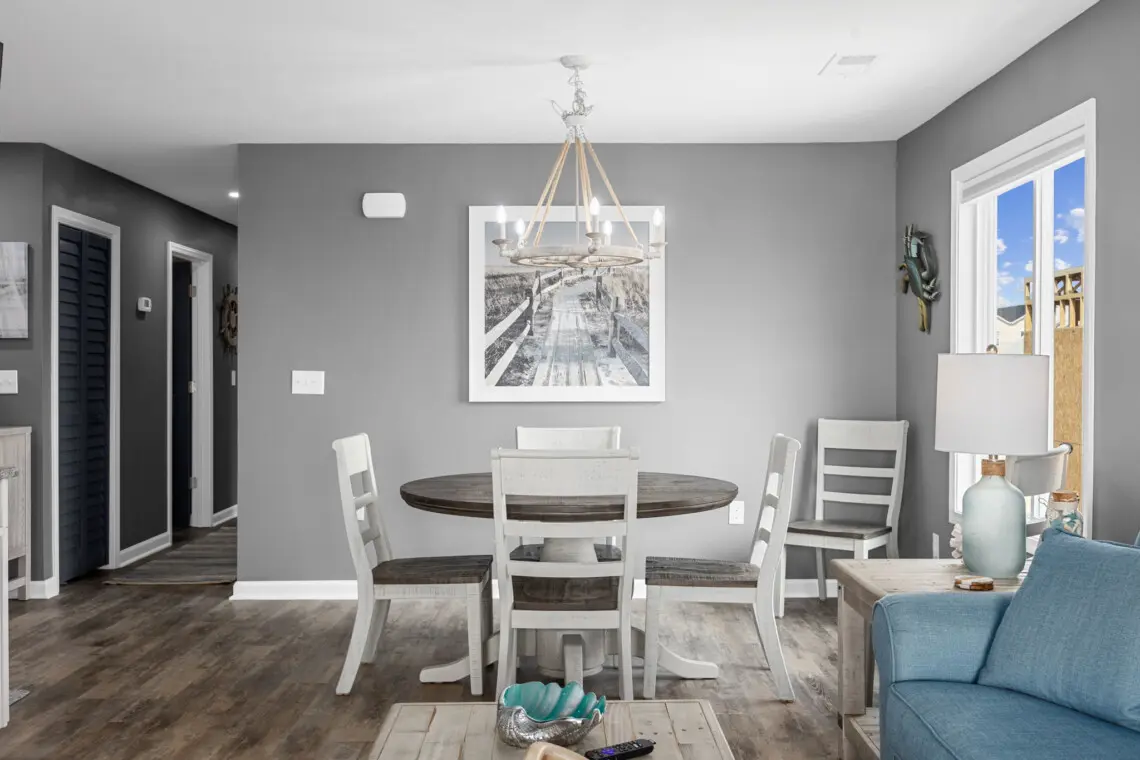 10 web or mls full 20 fu4yt9.png.jpg