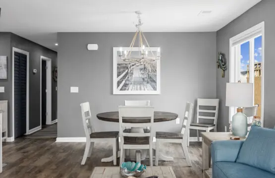 10 web or mls full 20 fu4yt9.png.jpg