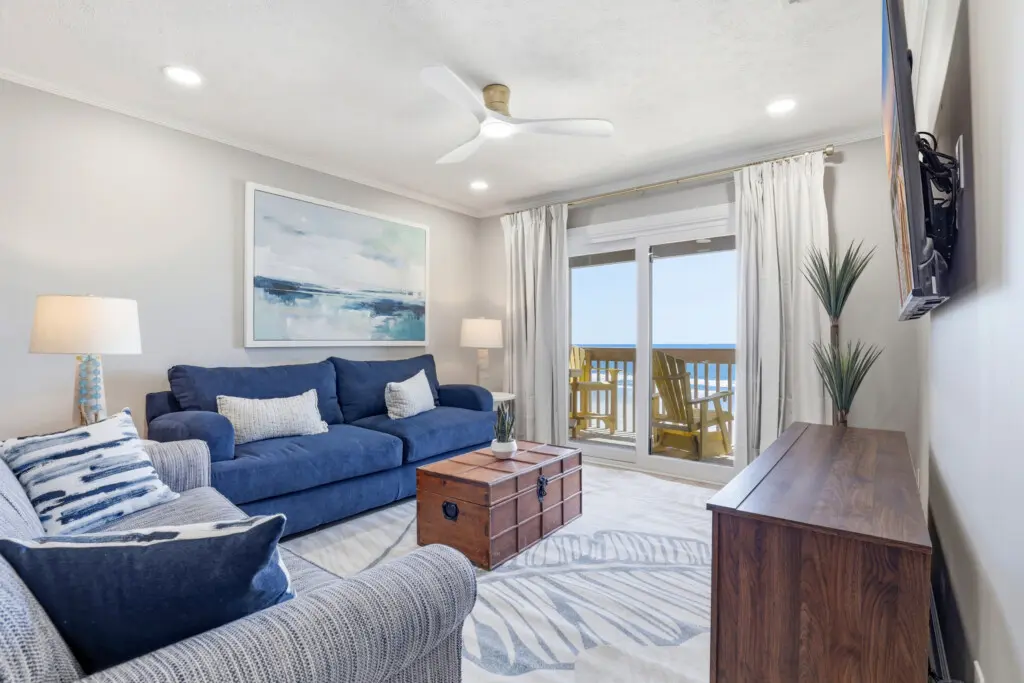 10 r6 2599 hrbot3.png.jpg