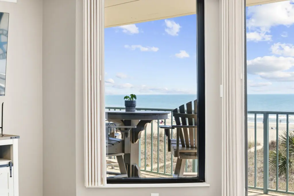 11 web or mls Full 34 ik4grw.png.jpg