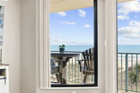 11 web or mls Full 34 ik4grw.png.jpg