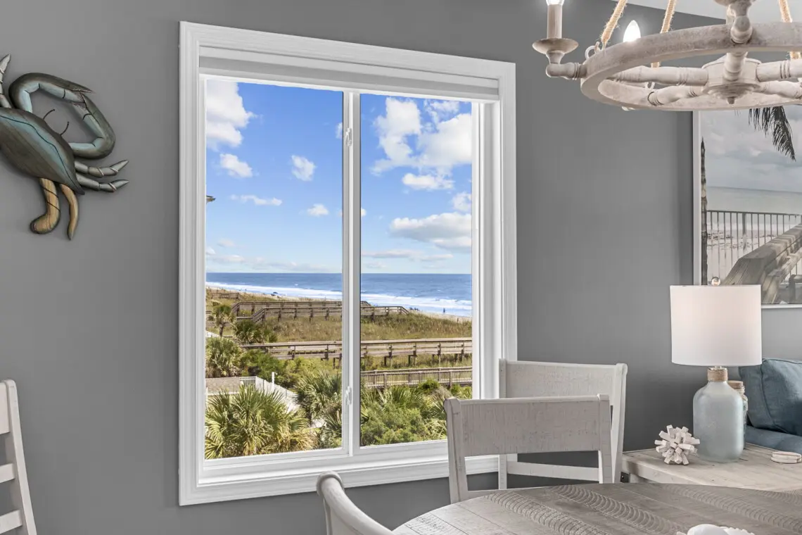 11 web or mls full 28 efvw4n.png.jpg