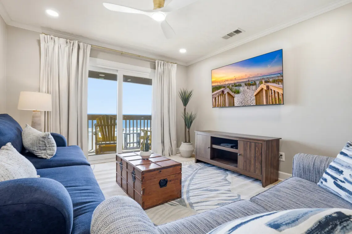 11 r6 2604 rkjzk1.png.jpg