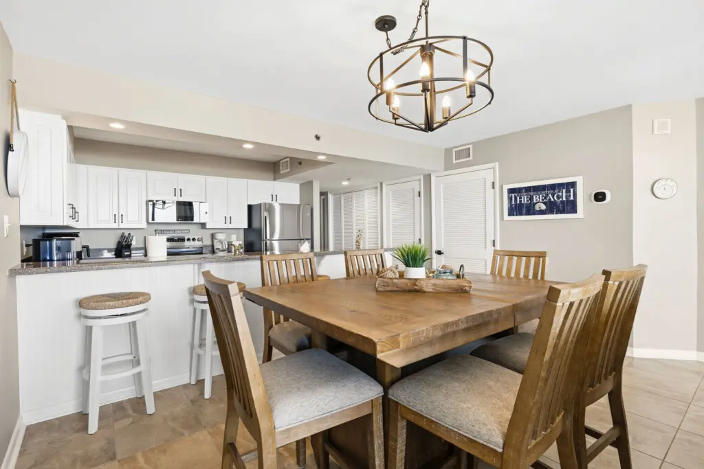 12 web or mls Full 35 ls9zlz.png.jpg