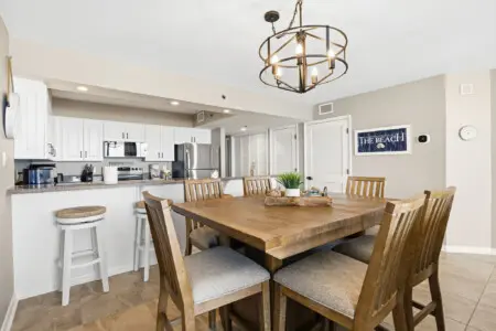 12 web or mls Full 35 ls9zlz.png.jpg