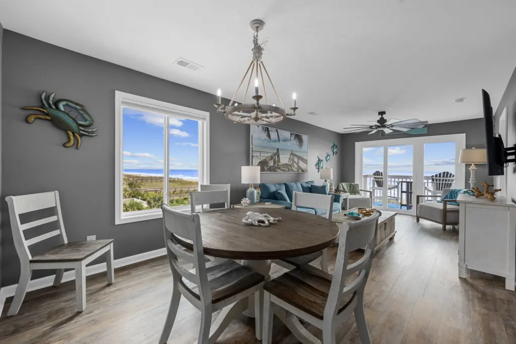 12 web or mls full 15 cilzjf.png.jpg