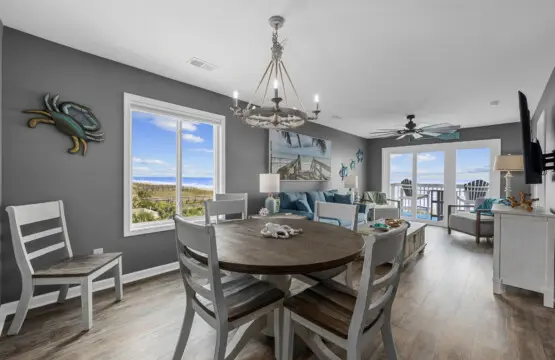 12 web or mls full 15 cilzjf.png.jpg