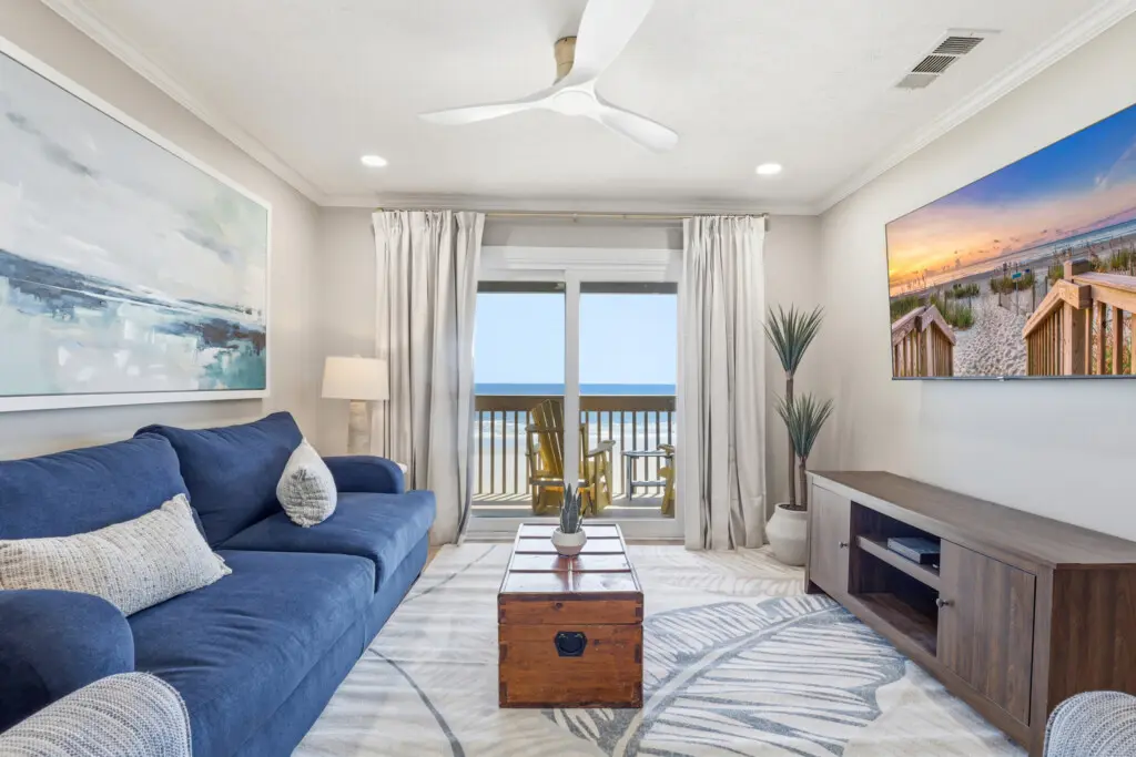 12 r6 2679 v3vtqf.png.jpg