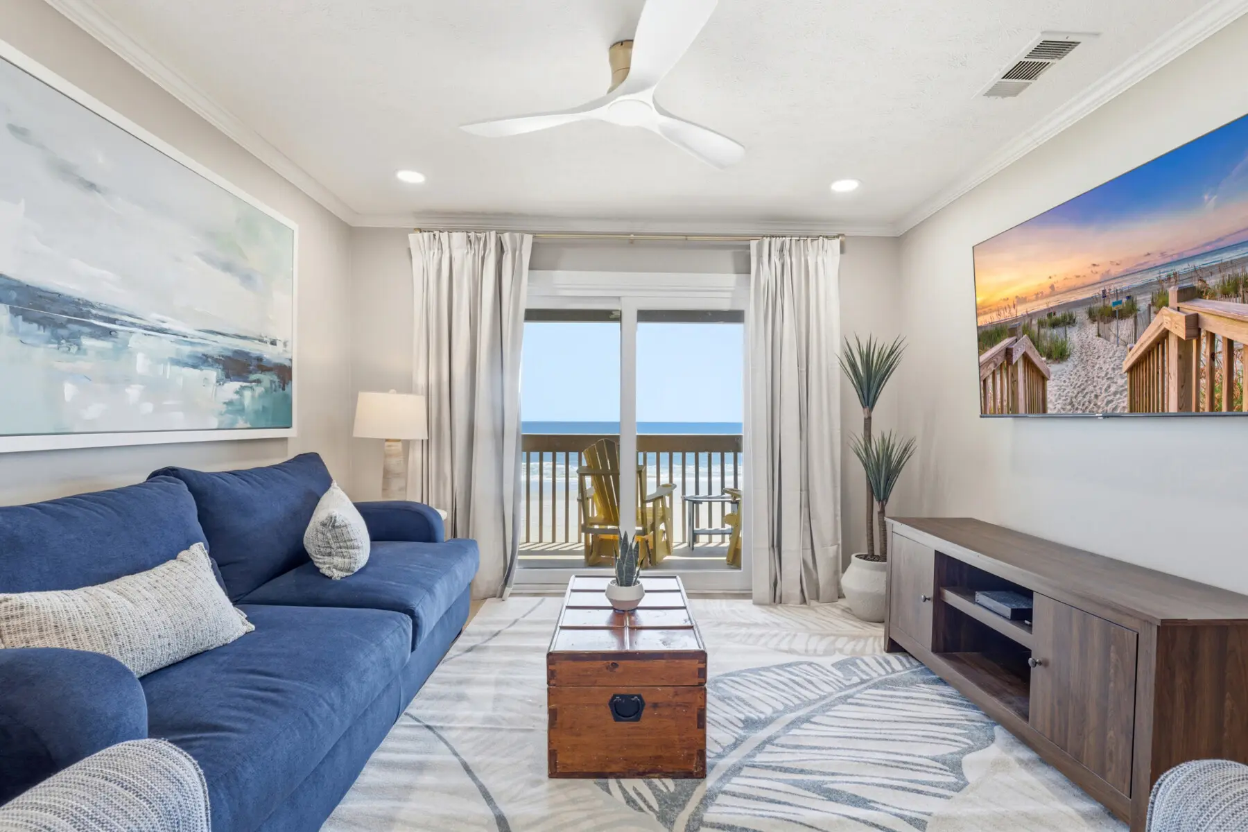 12 r6 2679 v3vtqf.png.jpg