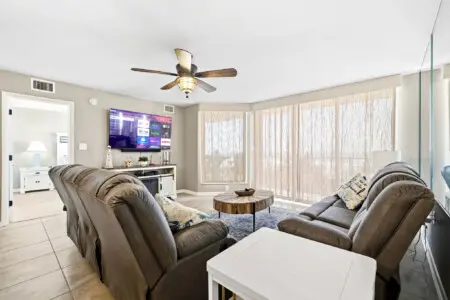 13 web or mls Full 36 dvnmqf.png.jpg