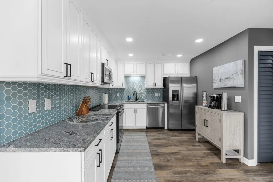 13 web or mls full 11 gp9xit.png.jpg