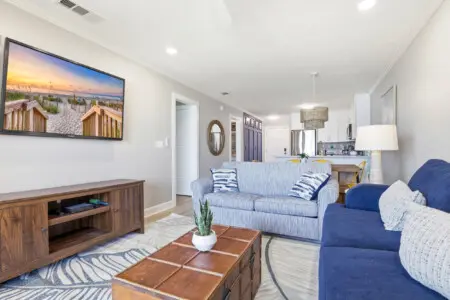 13 r6 2614 kqb9zo.png.jpg