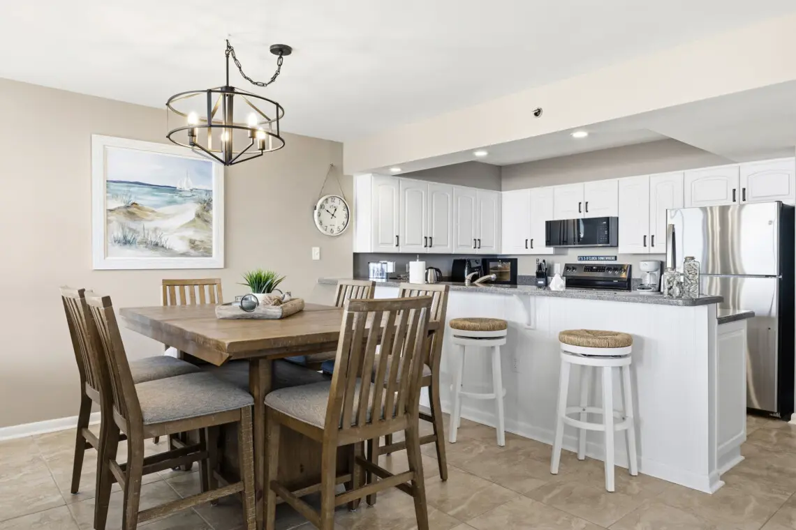 14 web or mls Full 37 ccyjgl.png.jpg