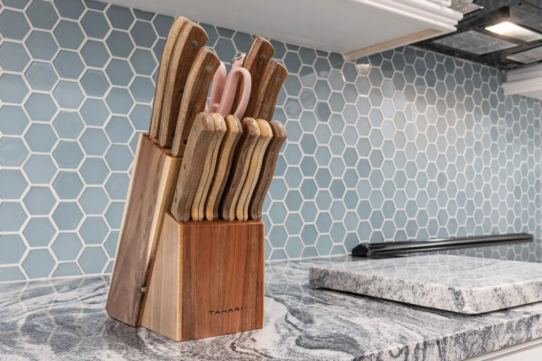 14 web or mls full 30 wj0xyb.png.jpg