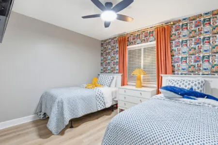 14 r6 2624 x7wsbo.png.jpg