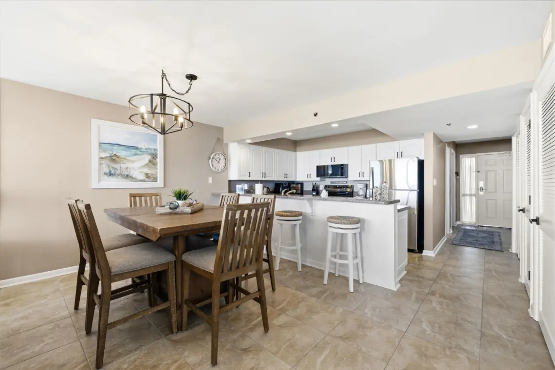 15 web or mls Full 38 myf4t4.png.jpg