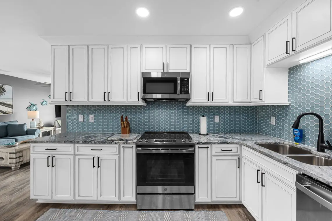 15 web or mls full 13 kolfsy.png.jpg