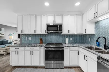 15 web or mls full 13 kolfsy.png.jpg