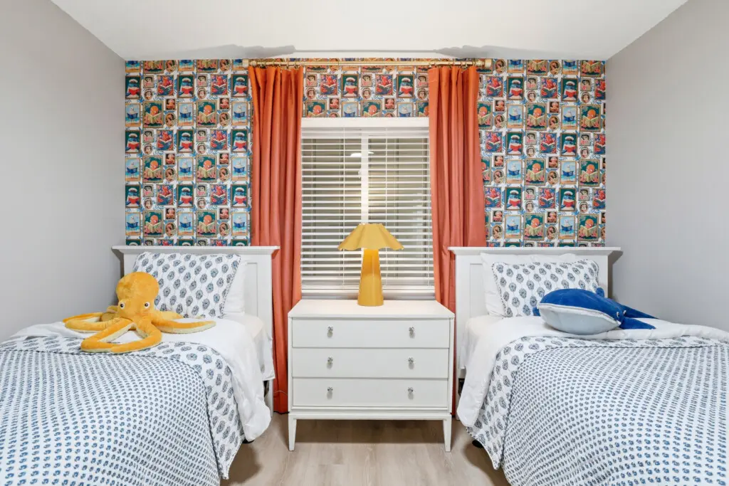 15 r6 2629 scgln3.png.jpg