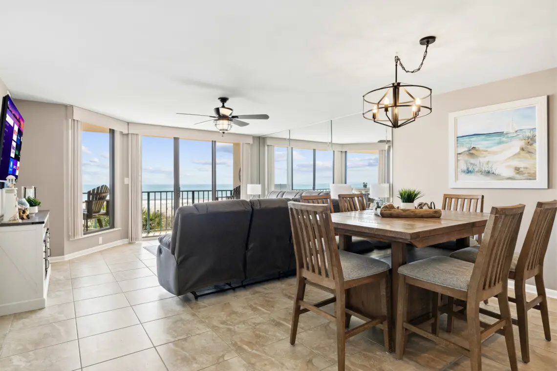 16 web or mls Full 39 din1f4.png.jpg