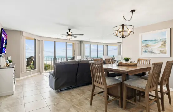 16 web or mls Full 39 din1f4.png.jpg