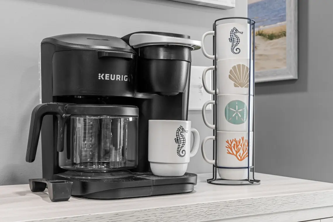 16 web or mls full 29 poi1io.png.jpg