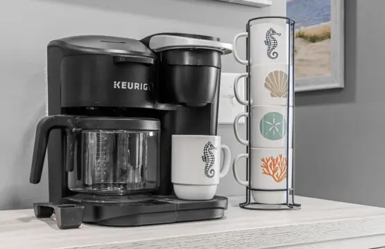 16 web or mls full 29 poi1io.png.jpg