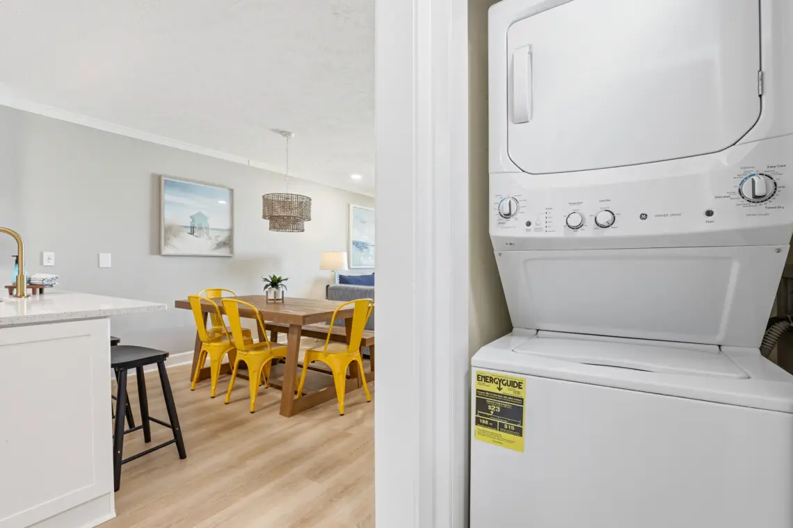 16 r6 2639 mt6mrd.png.jpg