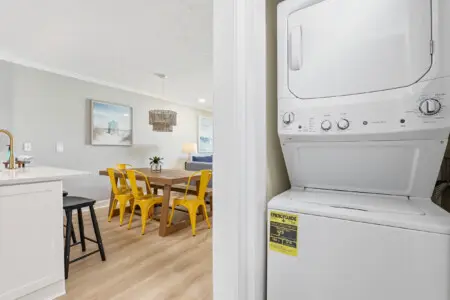 16 r6 2639 mt6mrd.png.jpg