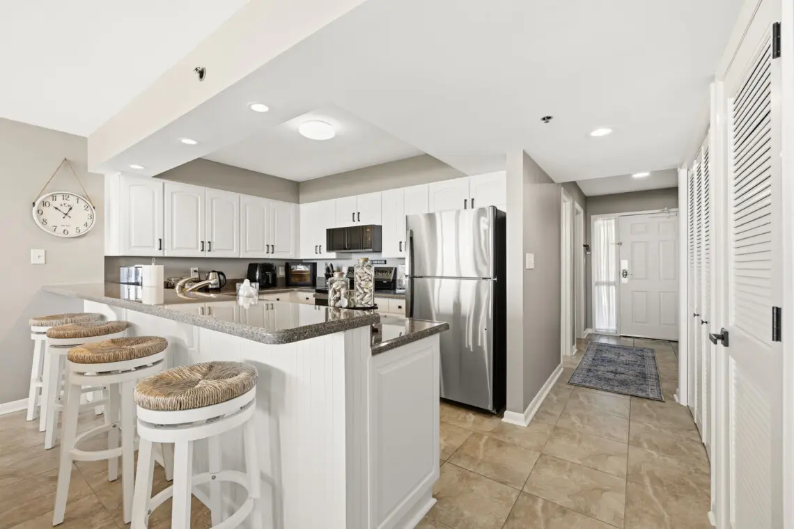 17 web or mls Full 40 su4qeq.png.jpg