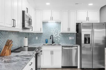 17 web or mls full 12 ak5egw.png.jpg