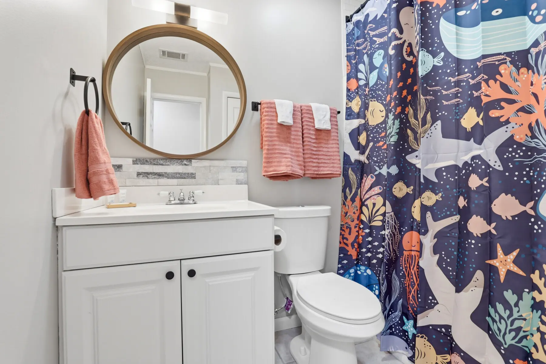 17 r6 2644 q3iz5v.png.jpg