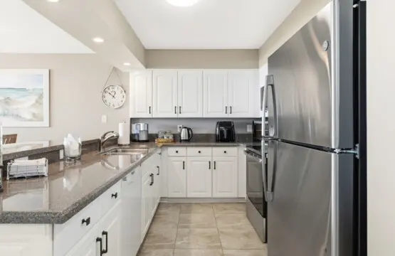 18 web or mls Full 41 lmcamr.png.jpg