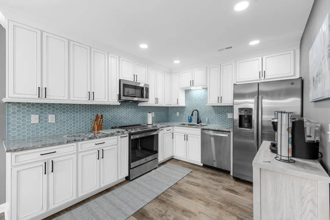 18 web or mls full 14 cm1cqy.png.jpg