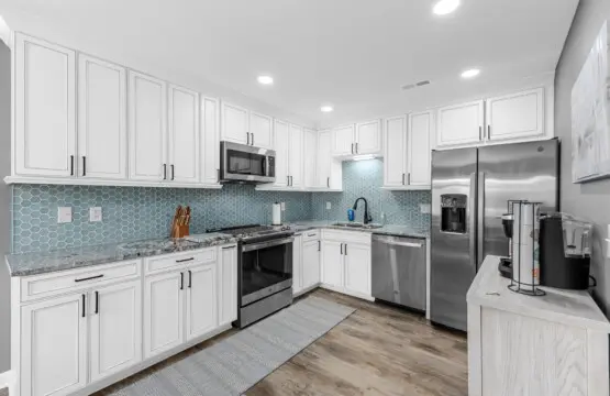 18 web or mls full 14 cm1cqy.png.jpg