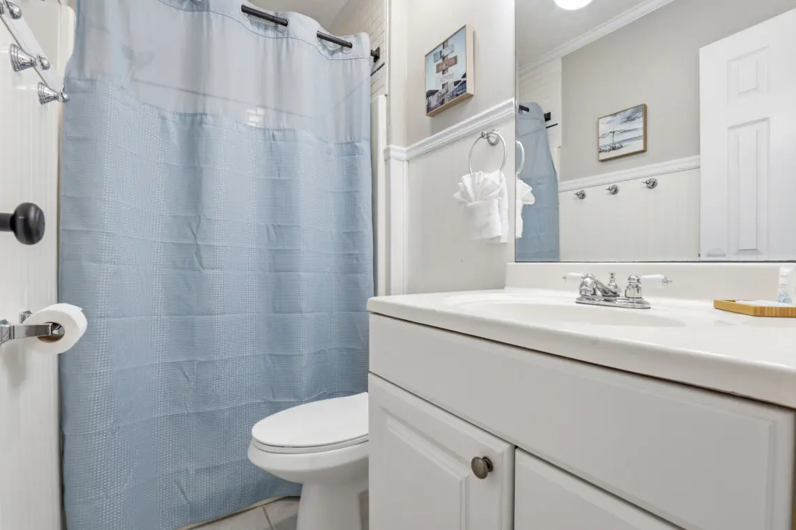 18 r6 2654 xcgdaf.png.jpg