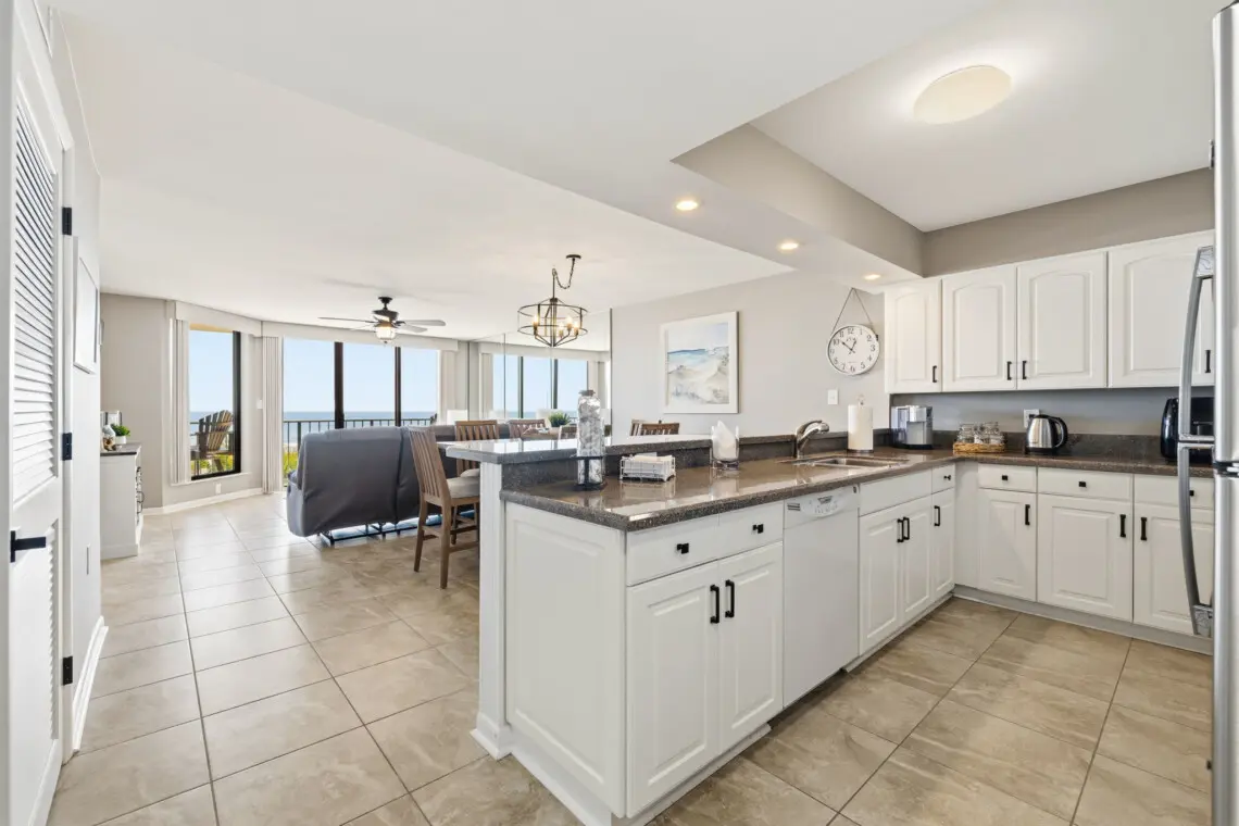 19 web or mls Full 42 hrjofi.png.jpg