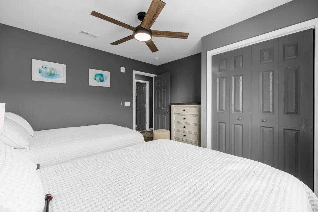 19 web or mls full 3 xalf2x.png.jpg