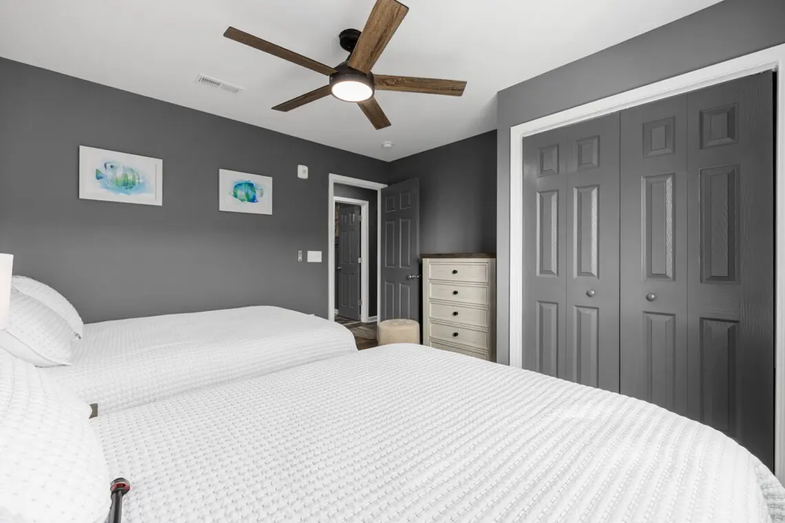 19 web or mls full 3 xalf2x.png.jpg