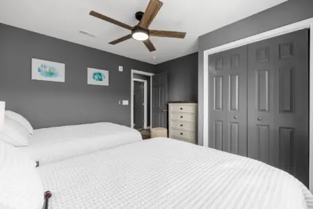 19 web or mls full 3 xalf2x.png.jpg