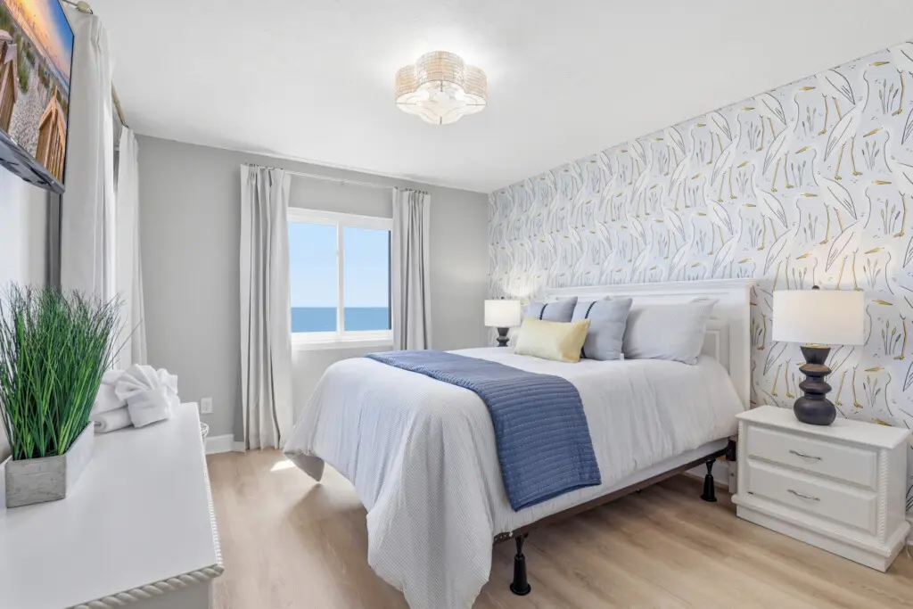 19 r6 2659 hvxmjl.png.jpg