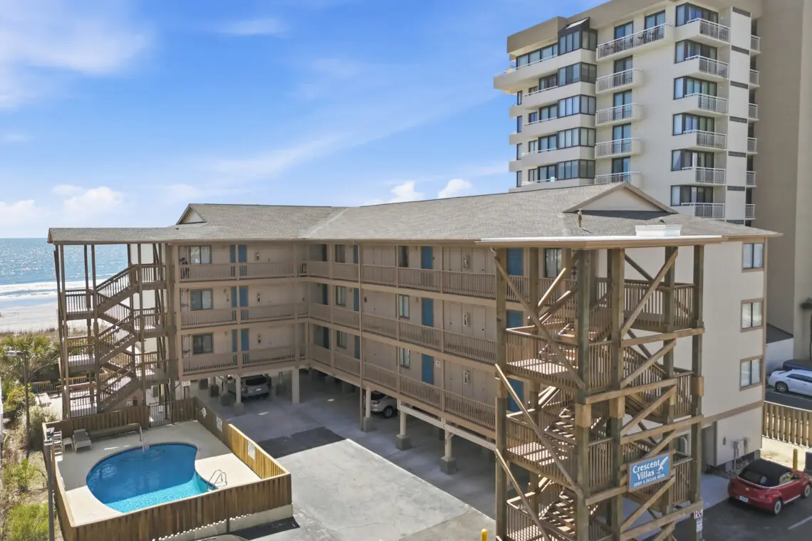 1 dji 20260329123042 0539 d bxonxv.png.jpg