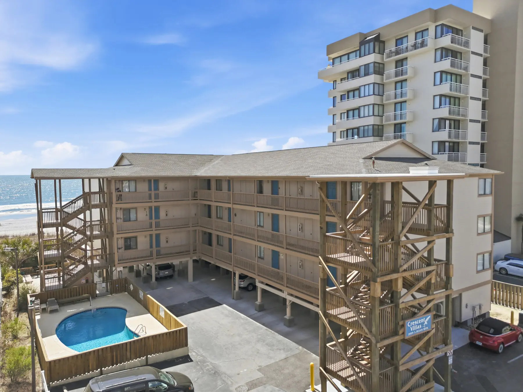 1 dji 20260329123042 0539 d bxonxv.png.jpg