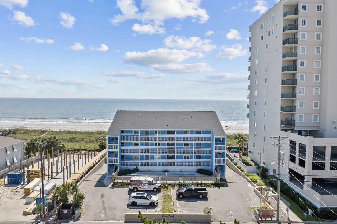 2 web or mls 1 print full 28 w6lcht.png.jpg