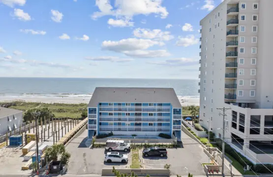 2 web or mls 1 print full 28 w6lcht.png.jpg