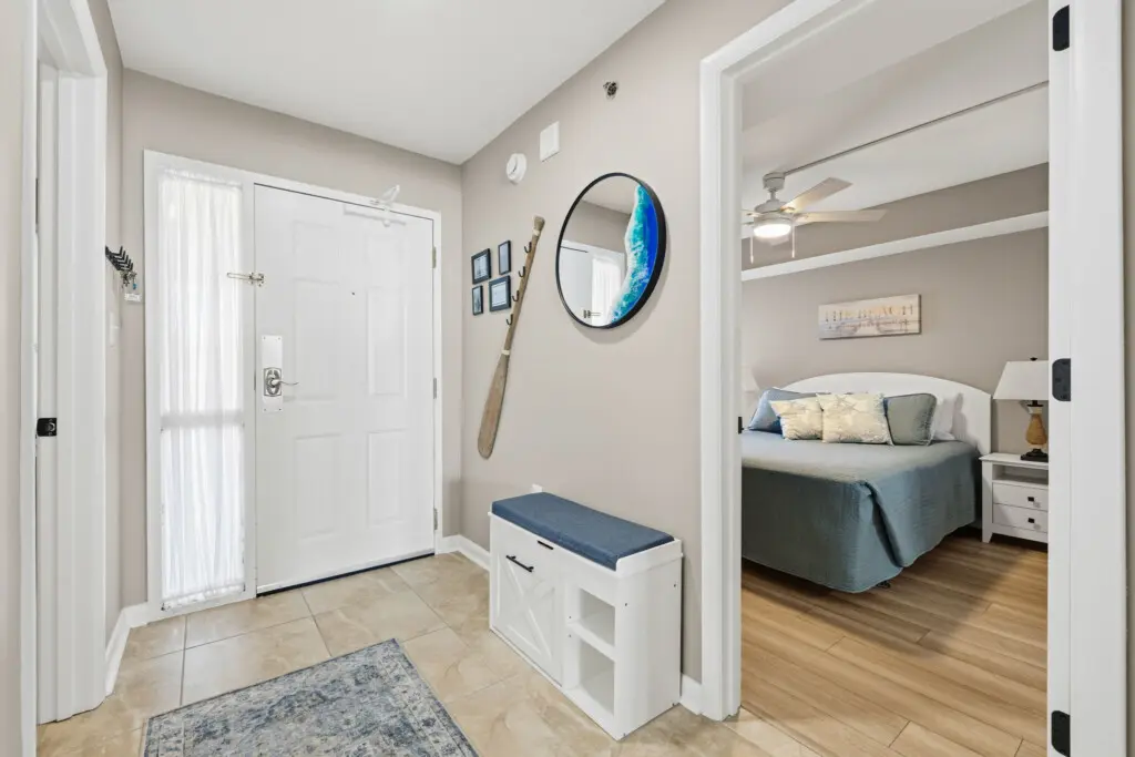 2 web or mls Full 14 kljvee.png.jpg